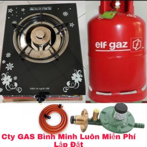 https://ctygasbinhminh.com/?product_cat=binh-gas