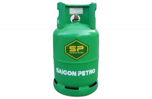 https://ctygasbinhminh.com/san-pham/gas-saigon-petro-12kg/