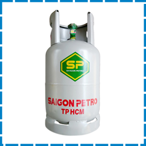 gas saigon petro